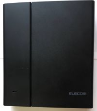 Elecom WRC-1167GST2