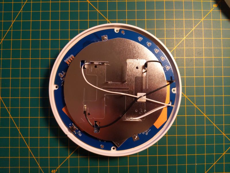 eap1300_shielding.jpg eap1300_shielding.jpg