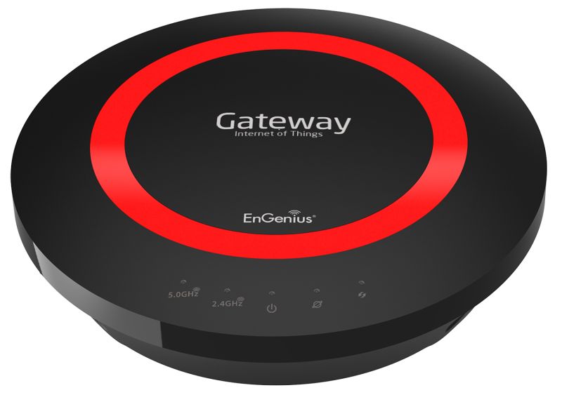 epg5000_case-front.jpg epg5000_case-front.jpg