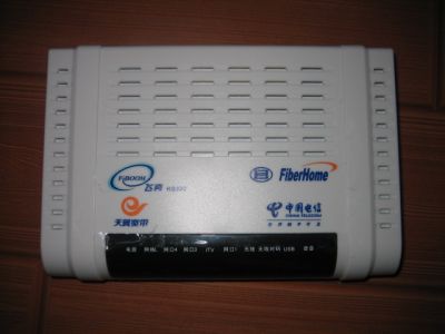 hg320_top.jpg hg320_top.jpg