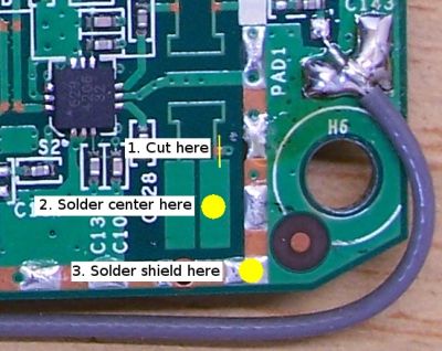 fon2200-after-chip-mod.jpg