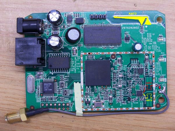 fon2200-pcb-front-highlighted.jpg