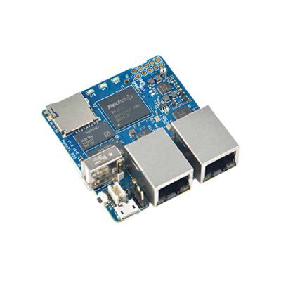 nanopi-r2s nanopi-r2s