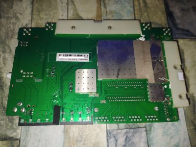 fx-id4_pcb_bottom.jpg
