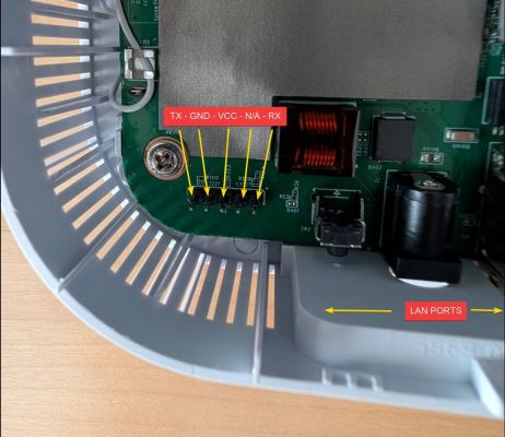 w1700k_serial_pins.jpg w1700k_serial_pins.jpg