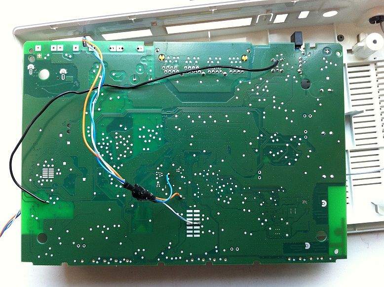 sx763_pcb_bottom.jpg sx763_pcb_bottom.jpg
