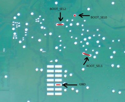 sx76x_boot_pins2-1-0.jpg