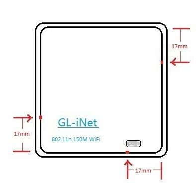 glinet_6416a_opencase.jpg glinet_6416a_opencase.jpg