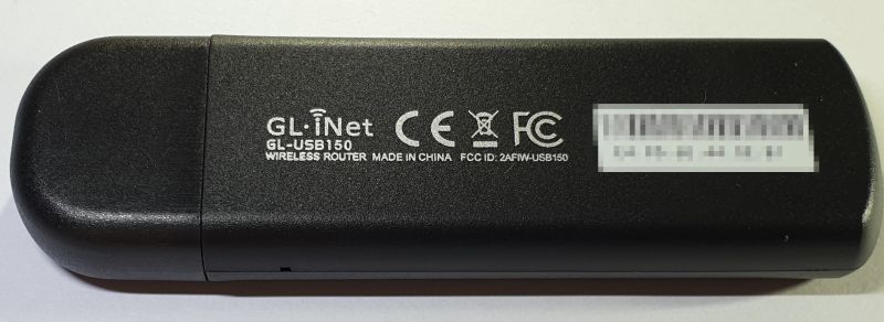 case_back.jpg case_back.jpg