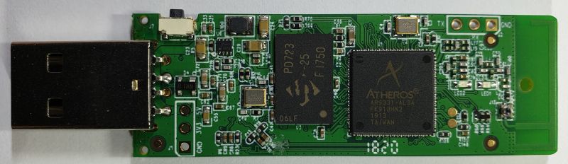 pcb_frontside.jpg pcb_frontside.jpg