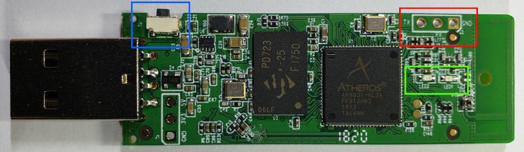 pcb_frontside_annotated_1024px.jpg pcb_frontside_annotated_1024px.jpg