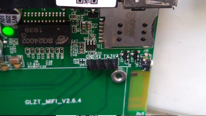 gl_mifi_pcb_serial.jpg