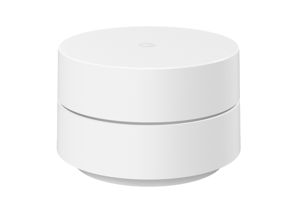 gogle-wifi.png