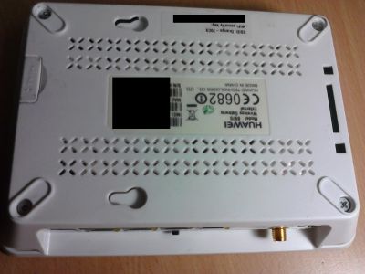 b970_case_bottom.jpg
