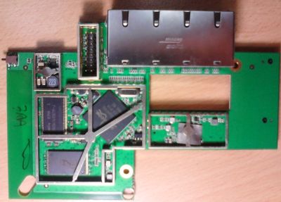 b970_main_pcb_b.jpg