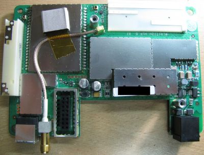 b970_modem_pcb_b.jpg