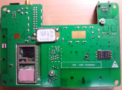 b970_modem_pcb_f.jpg
