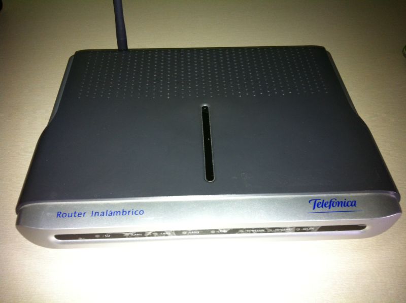 hg520v_router.jpg hg520v_router.jpg