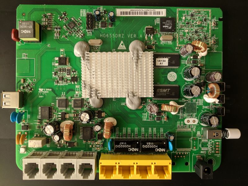 hg655d_front.jpg hg655d_front.jpg