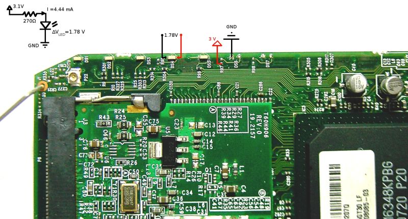 livebox_leds.jpg livebox_leds.jpg