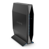 picture: e8450_side.png
