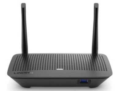 ea6350_v4.jpg ea6350_v4.jpg