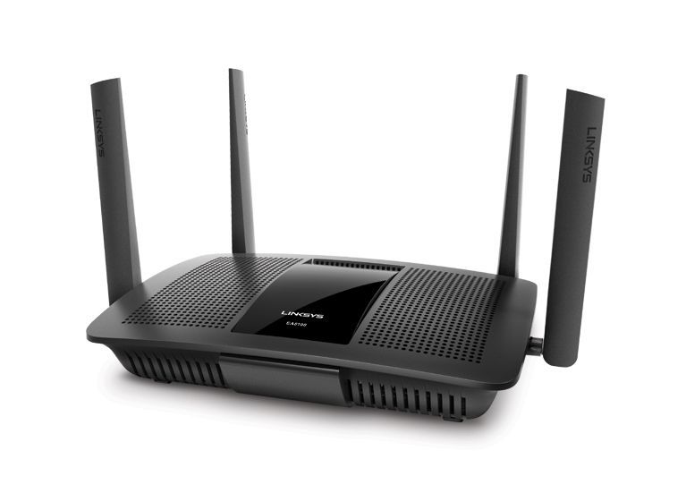 ea8100-product-shot.jpg ea8100-product-shot.jpg