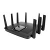 picture: linksys-ea9500-v1.jpg picture: linksys-ea9500-v1.jpg