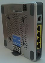 wag354g_back2.jpg