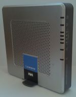 wag354g_front2.jpg