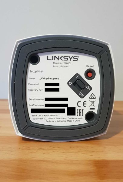 whw01v1_label.jpg whw01v1_label.jpg