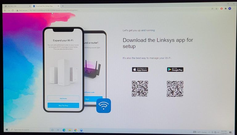 whw03_app_install.jpeg whw03_app_install.jpeg