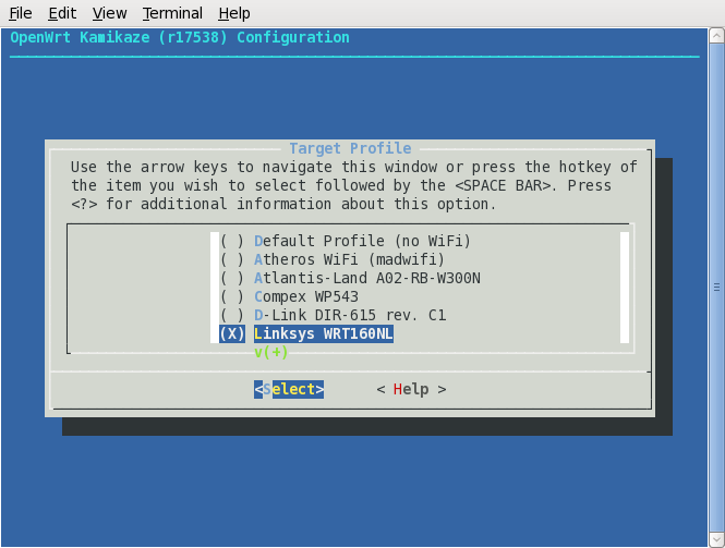 wrt160nl_profile_02.png wrt160nl_profile_02.png