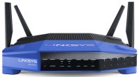 WRT3200ACM