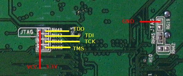 wrtsl54gs_jtag.jpg