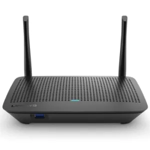 Linksys MR6350