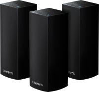 Linksys WHW03 V2 (Set of 3)