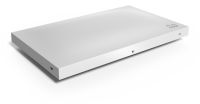 Cisco Meraki MR33