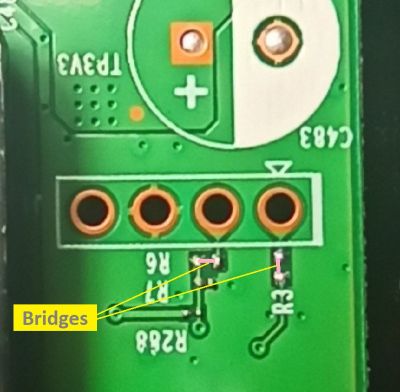 MERCUSYS MR90X v1 UART