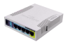 picture: mikrotik_rb951ui-2hnd.png picture: mikrotik_rb951ui-2hnd.png