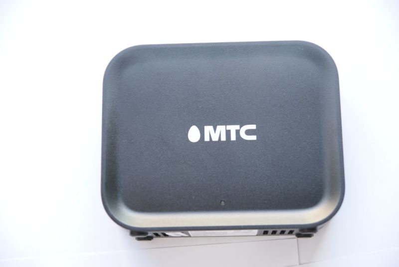 wg430223_case_front.jpg