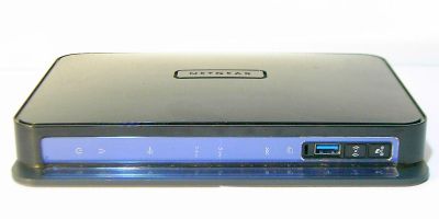 dgnd3700v1_case1.jpg