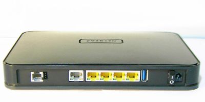 dgnd3700v1_case2.jpg