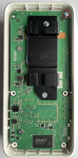 eax15v2_2_frontcase.jpg