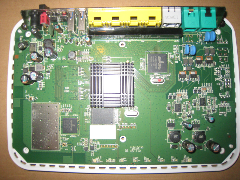evg2000_pcb_top.png