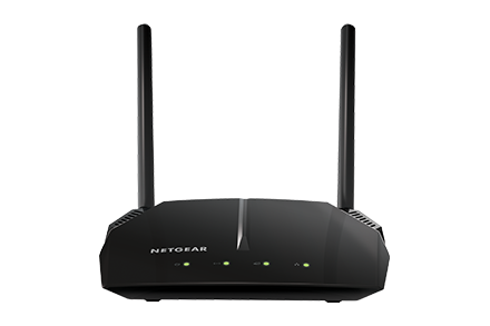netgear_r6120_front.png