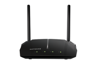 Netgear R6120 Netgear R6120