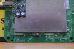 Netgear WNDR3700 v1 Antenna Mod