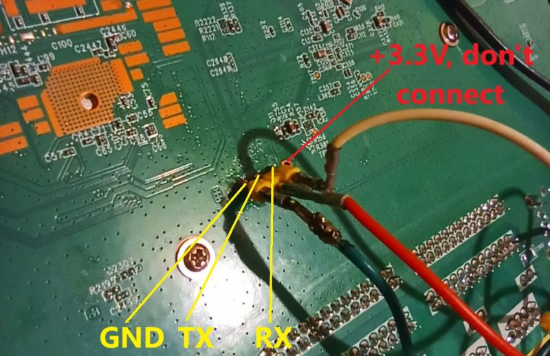 n6_uart.jpg