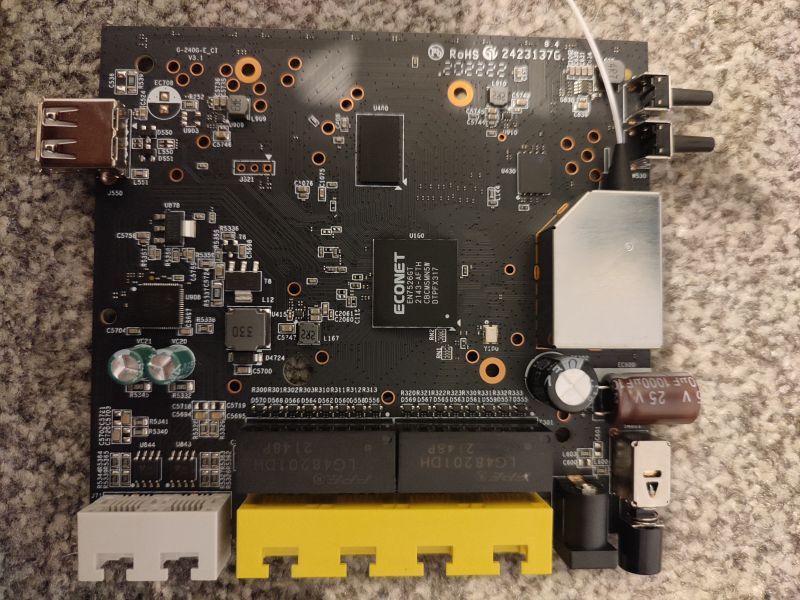 nokia_pcb.jpg